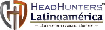 Head Hunters Latinoamérica