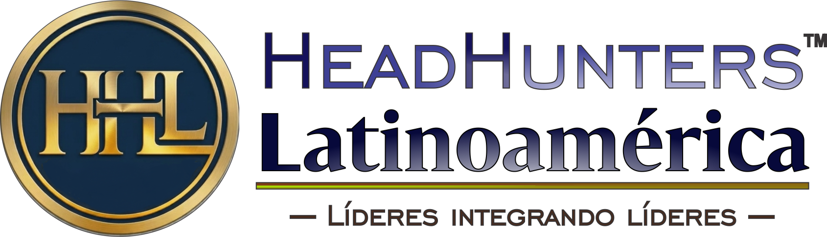 Head Hunters Latinoamérica