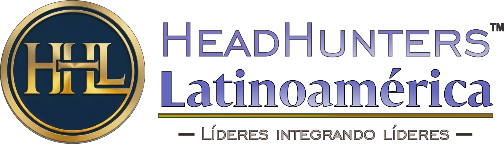 Head Hunters Latinoamérica